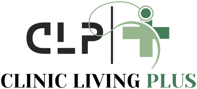 Clinic Living Plus