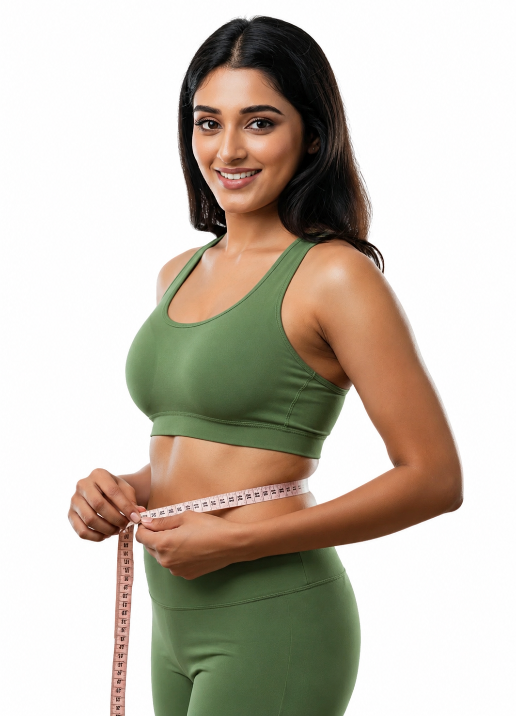 weightloss