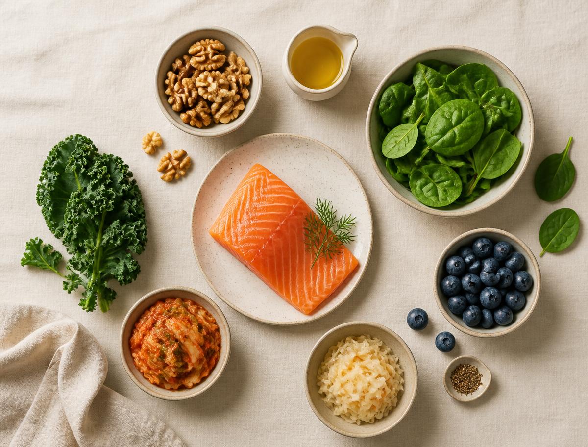 ALS Natural Supportive Treatment in Bangalore