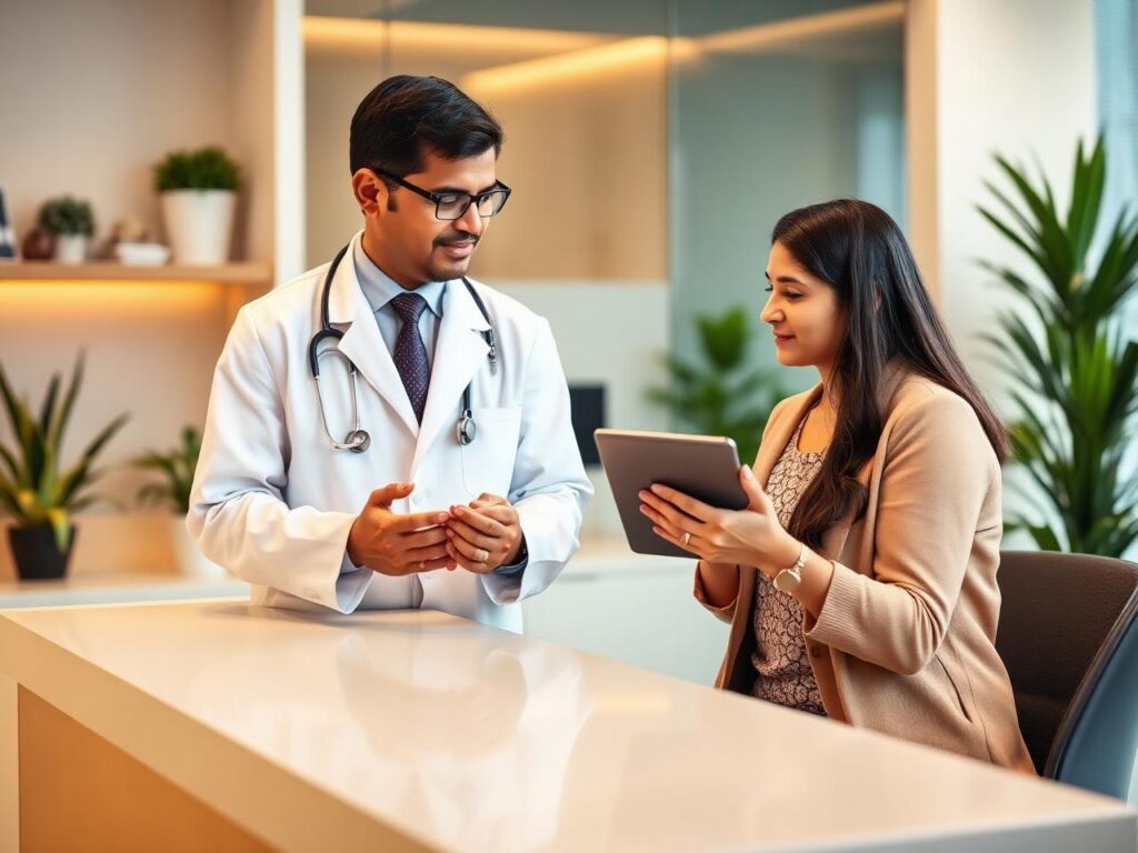 semaglutide dosage