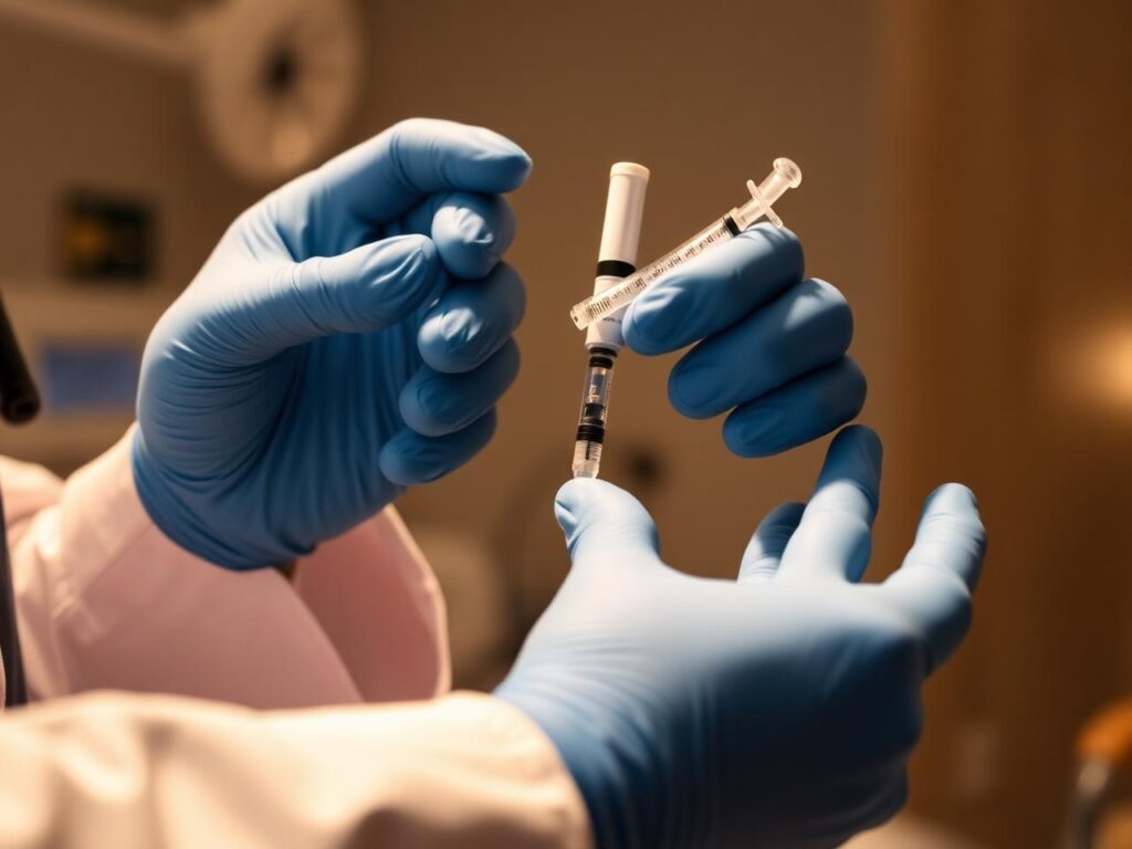 semaglutide dosage