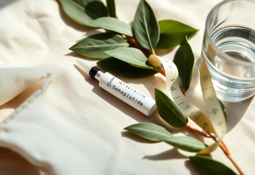 how much weight can you lose on semaglutide