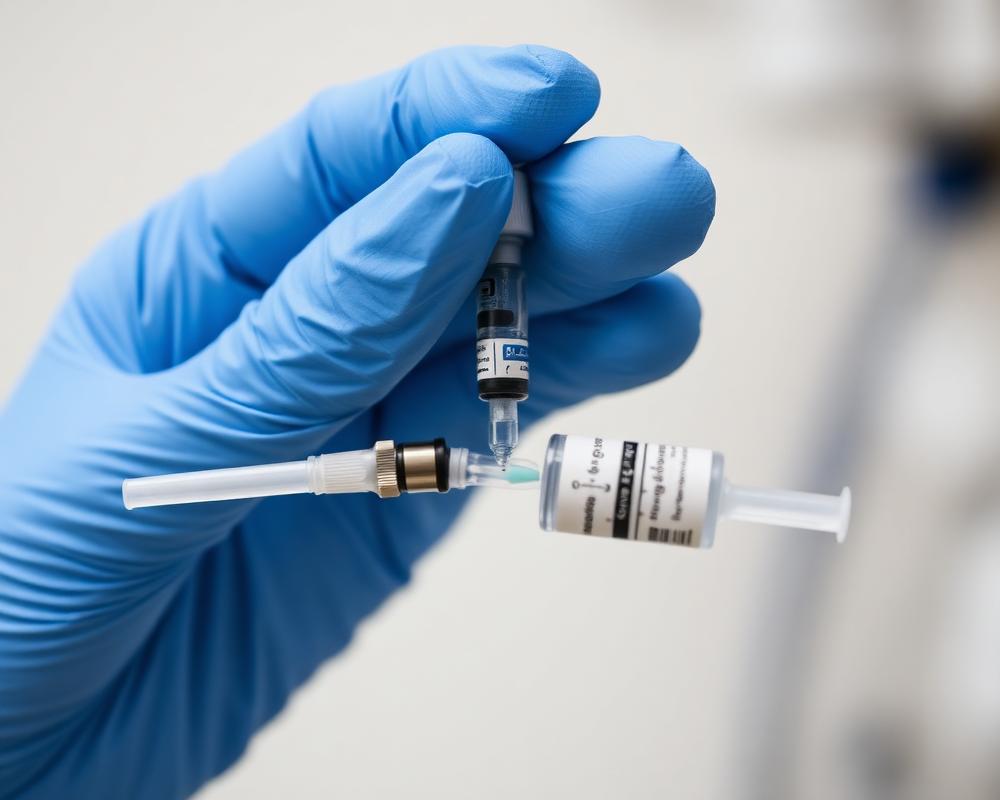 Do You Regain Weight After Stopping Semaglutide