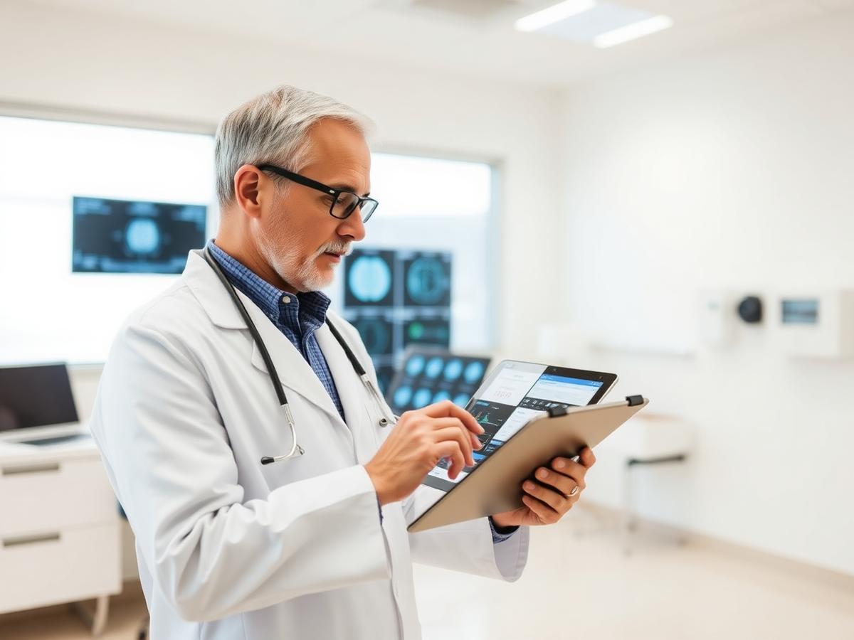 Alzheimer's Treatment in Bangalore